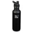 Фото #1 товара KLEAN KANTEEN Classic 800ml Flasks