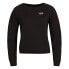 Фото #1 товара NAX Koleha sweatshirt