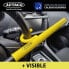 Фото #6 товара ARTAGO Universal Disc Car Steering Wheel Anti-Theft