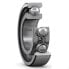 SKF 6204 20x47x14 mm Bearing Серебристый - фото #1