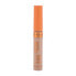 Фото #1 товара Rimmel London Lasting Radiance 7 ml concealer für Frauen