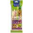 ფოტო #1 პროდუქტის VITAKRAFT Hamster grape and nuts bars 5 units