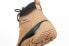 Фото #7 товара Треккинговые ботинки зимние 4F [OBMH257 44S]
