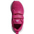 Adidas AltaRun CF K Jr CG6895 shoes