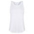 BORN LIVING YOGA Daila sleeveless T-shirt