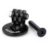 Фото #1 товара EXPOSURE LIGHTS Action Camera Stem Cap Mount