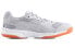 Кроссовки Asics Upcourt 2 Грей