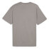 ფოტო #2 პროდუქტის PUMA Desert Road short sleeve T-shirt