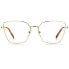 MARC JACOBS MARC-561-06J Glasses