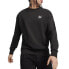 Puma Better Classics Relaxed Crew Neck Sweatshirt Mens Size L 62424401