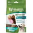 WHIMZEES Puppy Dental Strips 14 Units