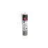 Sikaflex Kleb- und Dichtstoff Sikaflex®-522 schwarz 300 ml , VE: 12