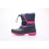 Фото #6 товара Snow Boots Lee Cooper Jr. LCJ-21-44-0522K