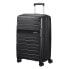 Фото #1 товара AMERICAN TOURISTER Sunsie Spinner 68/25 72.5-83.5L Trolley