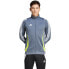 Фото #3 товара Adidas Tiro 24 Training M sweatshirt IV6939