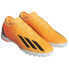 Фото #2 товара Adidas X Speedportal.3 TF M GZ2471 football shoes