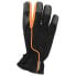 ფოტო #1 პროდუქტის FISKARS Garden Work Gloves