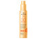 Фото #1 товара NUXE SUN delicious face and body spray SPF30 150 ml