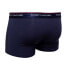 Фото #6 товара Tommy Hilfiger 3PACK