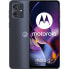 Фото #2 товара Смартфоны Motorola Moto G54 6,5" 12 GB RAM 256 GB Чёрный Midnight Blue