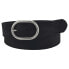 LEVIS ACCESSORIES Calneva Belt Черный, 65 cm - фото #1