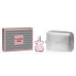 Фото #1 товара TOUS Set Love Me 90ml Eau De Parfum