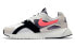 Nike Pantheos 916776-100 Running Shoes