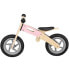 Learner bike Spokey Woo Ride Duo 940904