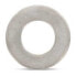 EUROMARINE NF E 25-514 A4 4 mm M Shape Medium Washer 50 Units