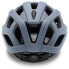 CECOTEC BrainGuard Sprinter urban helmet