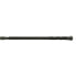 Shimano TIRALEJO XX, Surf Rods, 10'0", Medium Heavy, 2 pcs, (TRJXS100MH) Fishing