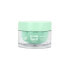 Barry M Fresh Face Skin Hydrating Moisturiser 50 ml tagescreme für Frauen