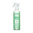 ARTERO H695 Dog and Cat Conditioner