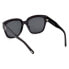 TODS TO0331 Sunglasses