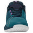 K-SWISS Ultrashot Team All Court Shoes