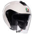 Фото #1 товара AGV Irides open face helmet