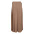 OBJECT Annie Long Skirt