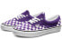 Vans Era VN0A4BV4VXM Sneakers