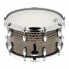 Фото #2 товара Gretsch Drums 14"x8" Black Hammered Snare