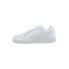 Фото #2 товара Nike Wmns Ebernon Low