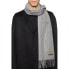 Шарф MOSCHINO Fleece Scarf 50124-M5293-014