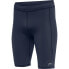 Фото #1 товара NEWLINE SPORT Compression Tech Sprinters shorts