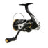 Фото #4 товара Shimano SUSTAIN FJ Spinning Reel (SA2500HGFJ) Fishing