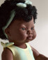 Фото #6 товара Children’s ariana doll