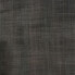 Фото #4 товара Скатерть устойчивая к пятнам Belum Чёрный 100 x 80 cm