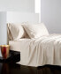 Фото #14 товара Collection Silk Indulgence Queen Fitted Sheet