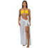 NEBBIA Brasilia Beach Sarong