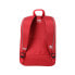 Фото #3 товара TOTTO Collection Yatra Fans Youth Backpack