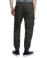 Фото #2 товара Men's Diesel Pants