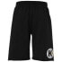 KEMPA Core 2.0 Sweat Shorts